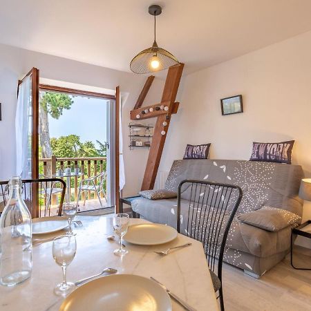 Apartment Le Vieux Pressoir By Interhome Villers-sur-Mer Zewnętrze zdjęcie